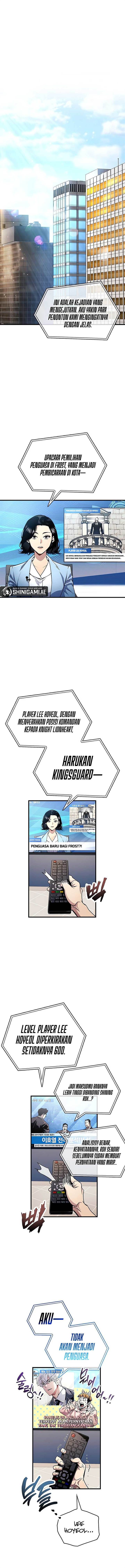 image-komik-the-player-hides-his-past-chapter-55-0/16