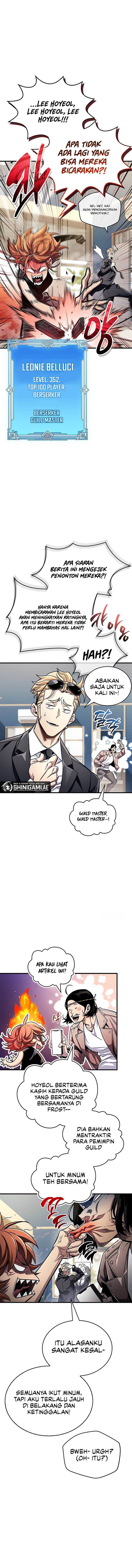 image-komik-the-player-hides-his-past-chapter-55-1/16