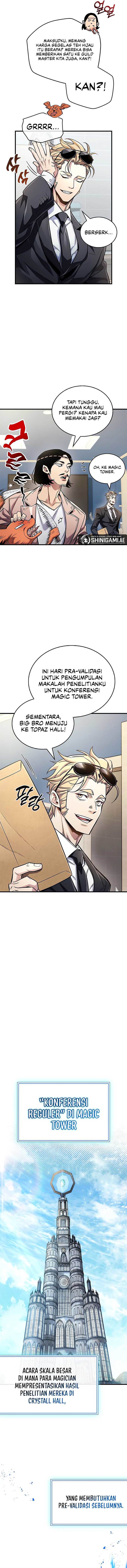 image-komik-the-player-hides-his-past-chapter-55-2/16