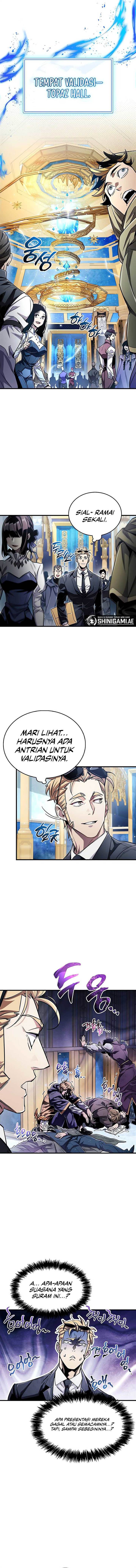 image-komik-the-player-hides-his-past-chapter-55-3/16