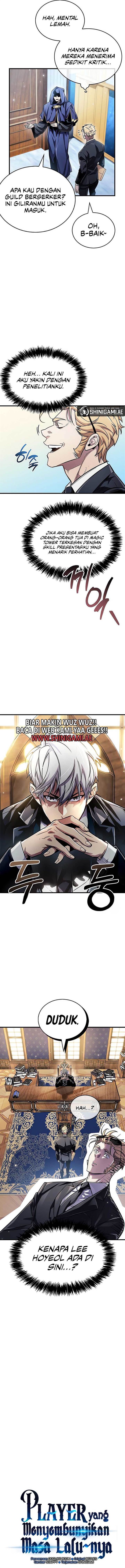 image-komik-the-player-hides-his-past-chapter-55-4/16