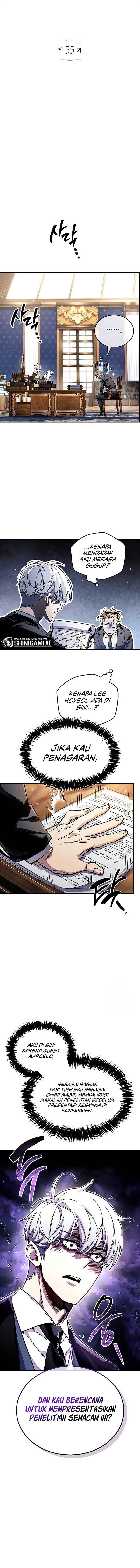 image-komik-the-player-hides-his-past-chapter-55-5/16