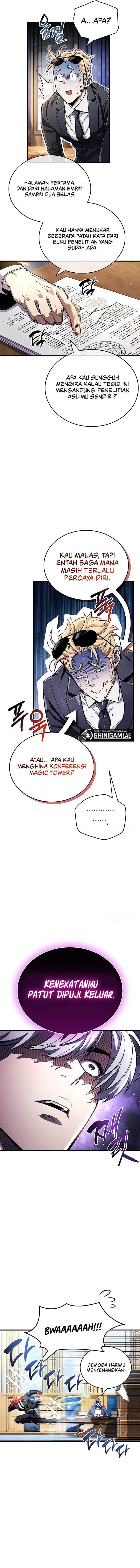 image-komik-the-player-hides-his-past-chapter-55-6/16
