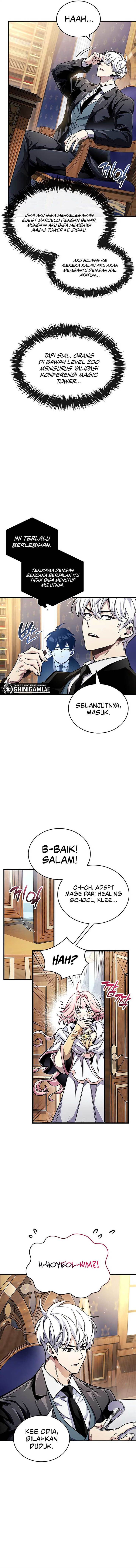 image-komik-the-player-hides-his-past-chapter-55-7/16