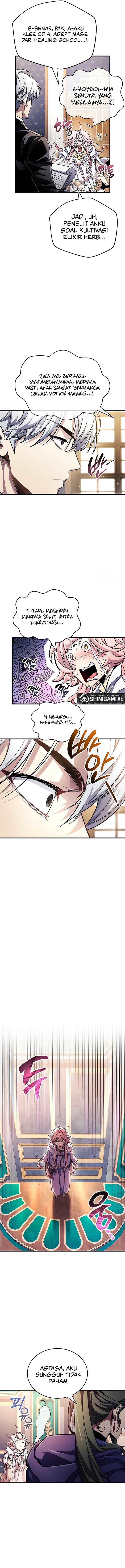 image-komik-the-player-hides-his-past-chapter-55-8/16