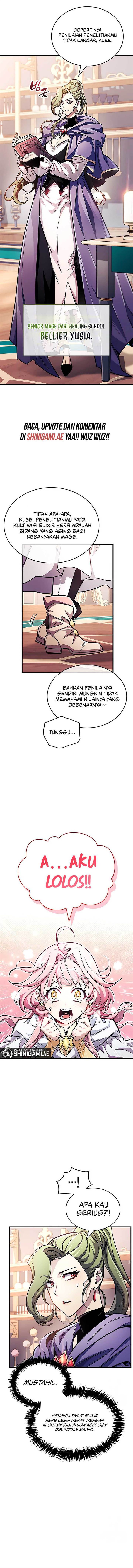 image-komik-the-player-hides-his-past-chapter-55-9/16