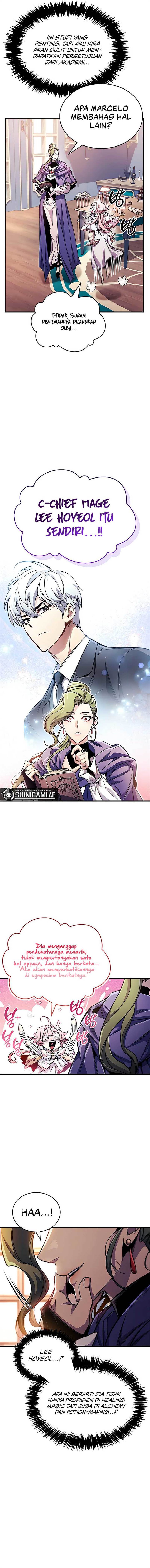 image-komik-the-player-hides-his-past-chapter-55-10/16