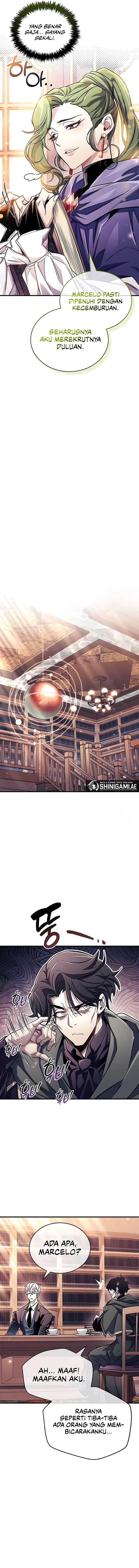 image-komik-the-player-hides-his-past-chapter-55-11/16