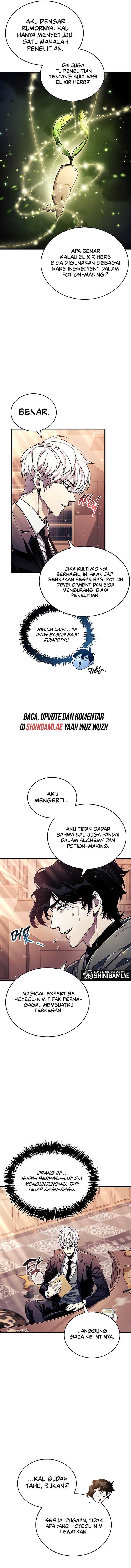 image-komik-the-player-hides-his-past-chapter-55-12/16