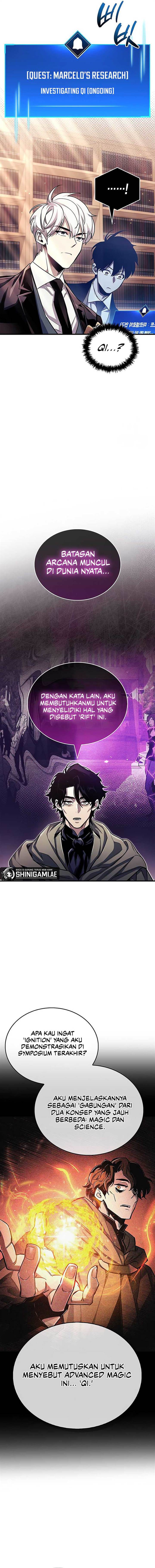 image-komik-the-player-hides-his-past-chapter-55-13/16