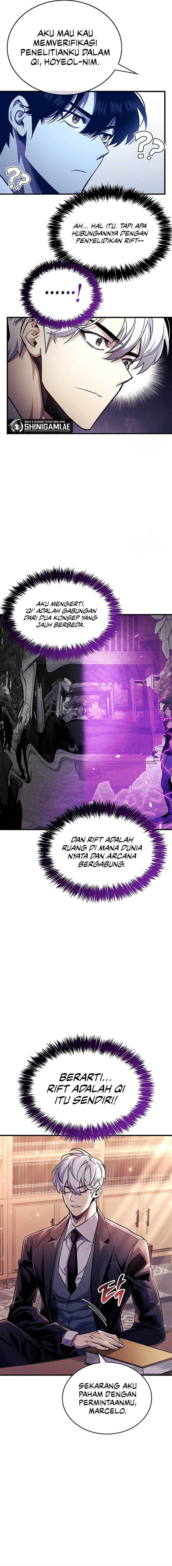 image-komik-the-player-hides-his-past-chapter-55-14/16