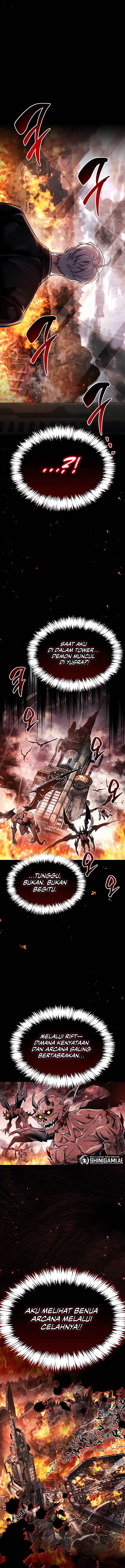 image-komik-the-player-hides-his-past-chapter-58-0/18