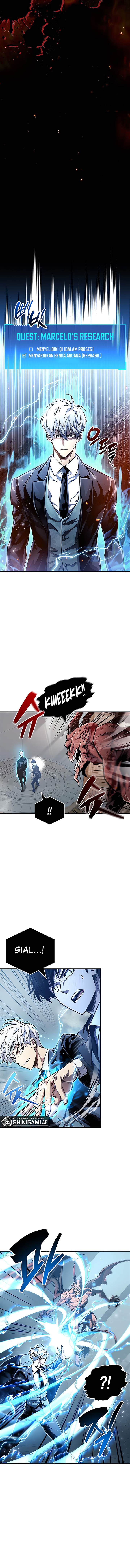 image-komik-the-player-hides-his-past-chapter-58-1/18