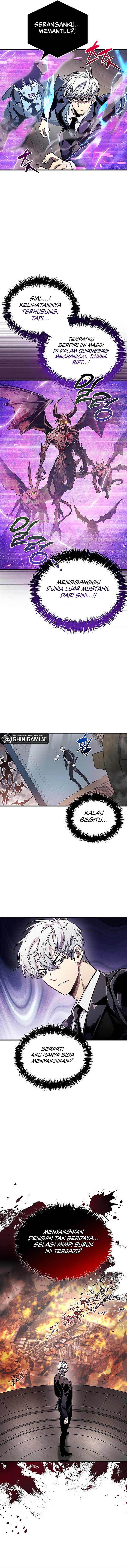 image-komik-the-player-hides-his-past-chapter-58-2/18