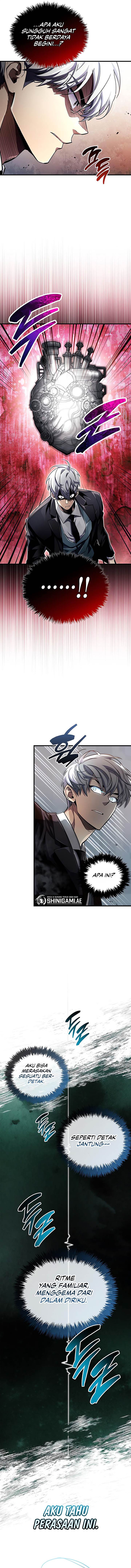 image-komik-the-player-hides-his-past-chapter-58-3/18