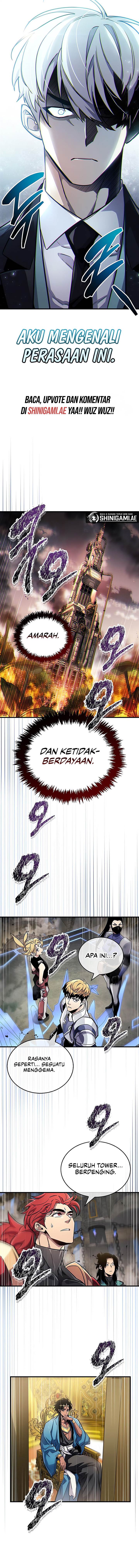 image-komik-the-player-hides-his-past-chapter-58-4/18
