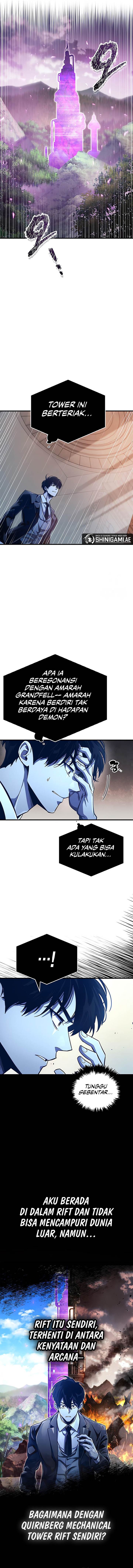 image-komik-the-player-hides-his-past-chapter-58-5/18