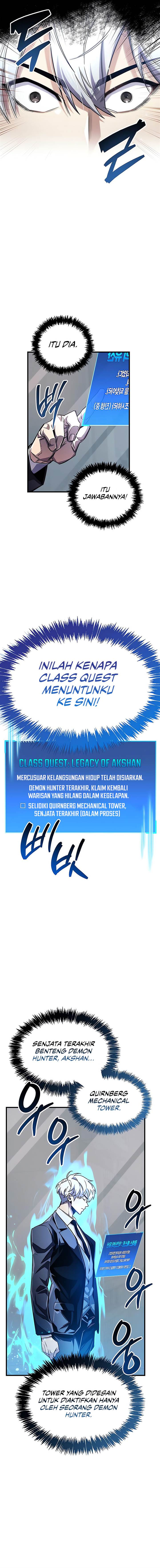 image-komik-the-player-hides-his-past-chapter-58-6/18