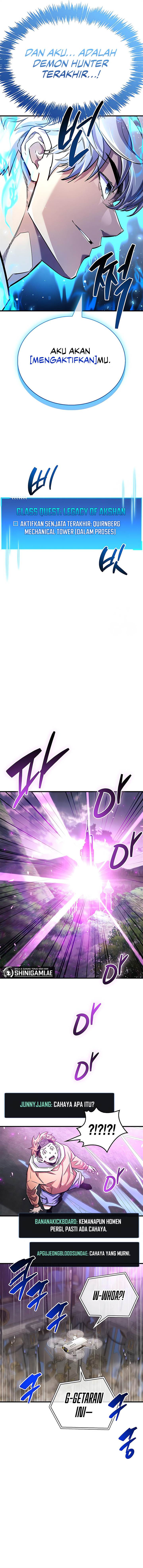 image-komik-the-player-hides-his-past-chapter-58-7/18