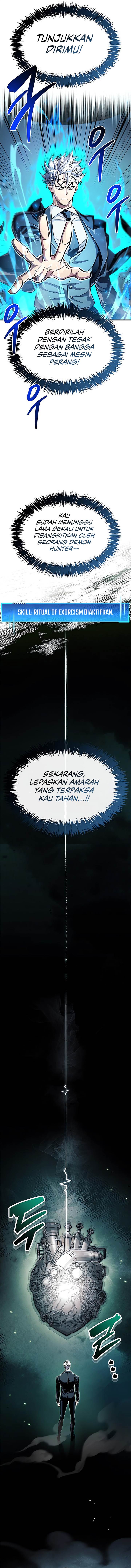 image-komik-the-player-hides-his-past-chapter-58-8/18