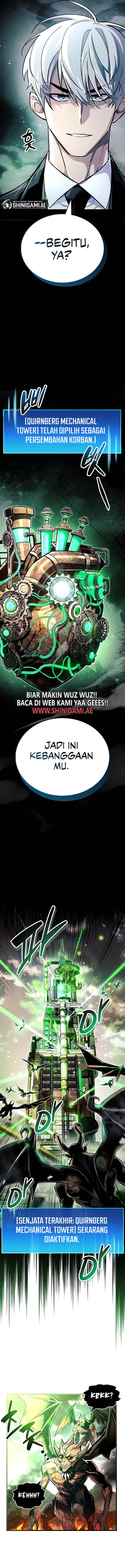 image-komik-the-player-hides-his-past-chapter-58-9/18