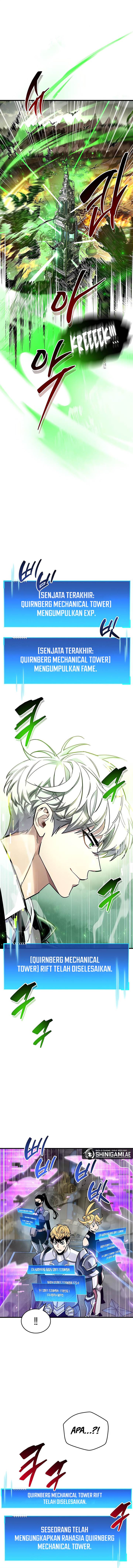 image-komik-the-player-hides-his-past-chapter-58-10/18