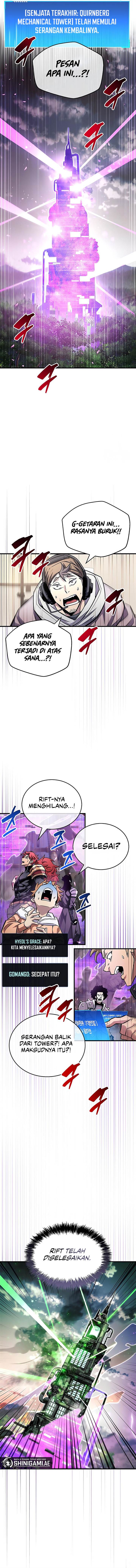 image-komik-the-player-hides-his-past-chapter-58-11/18