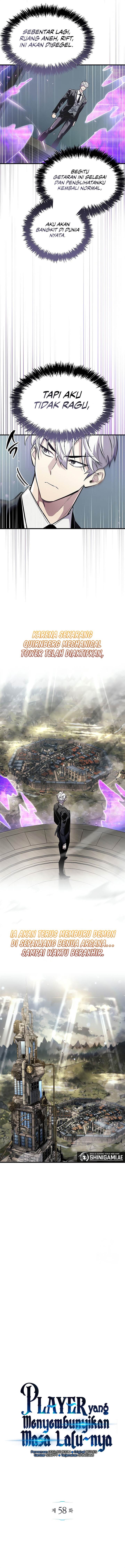 image-komik-the-player-hides-his-past-chapter-58-12/18