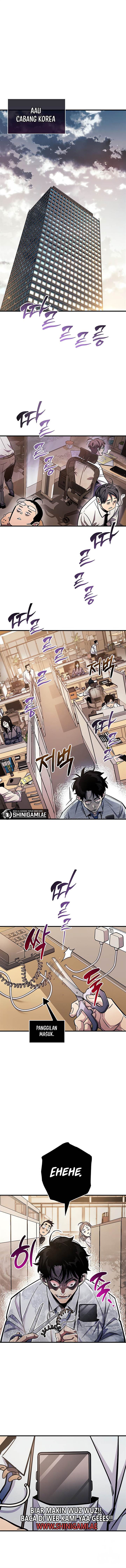 image-komik-the-player-hides-his-past-chapter-58-13/18