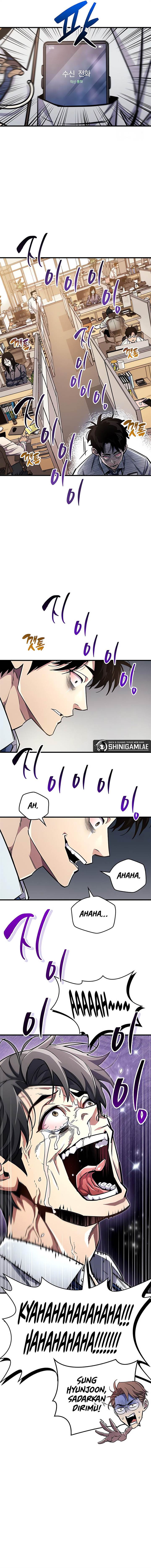 image-komik-the-player-hides-his-past-chapter-58-14/18