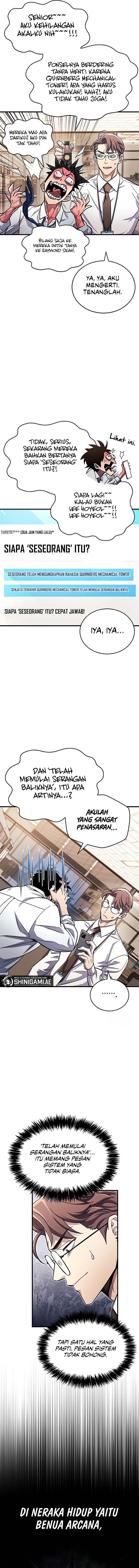 image-komik-the-player-hides-his-past-chapter-58-15/18