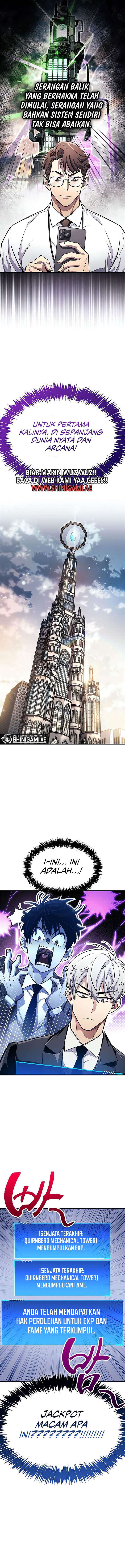 image-komik-the-player-hides-his-past-chapter-58-16/18