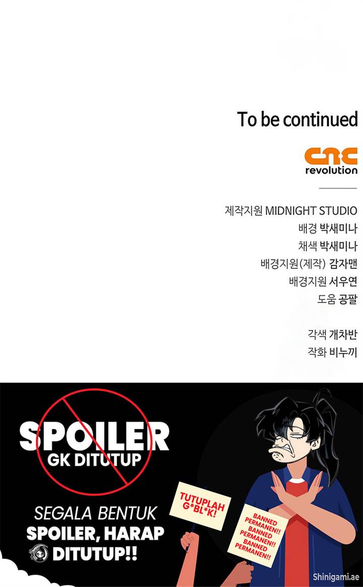 image-komik-the-player-hides-his-past-chapter-58-17/18