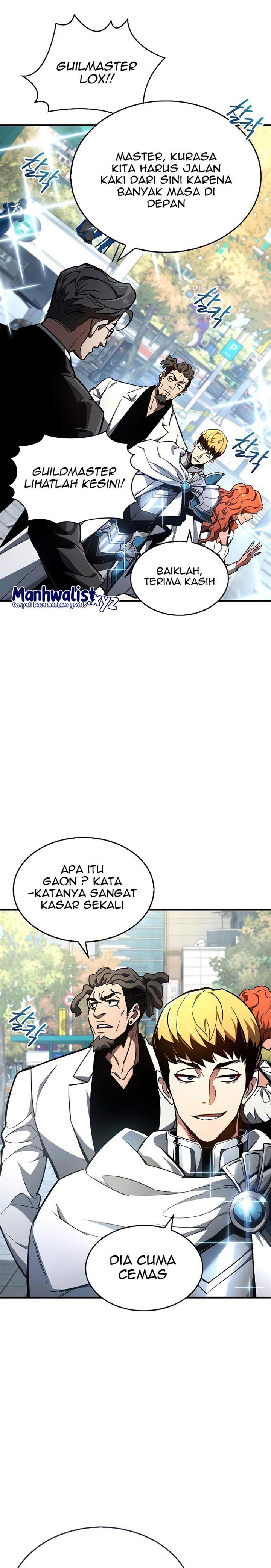 image-komik-the-player-hides-his-past-chapter-6-10/43
