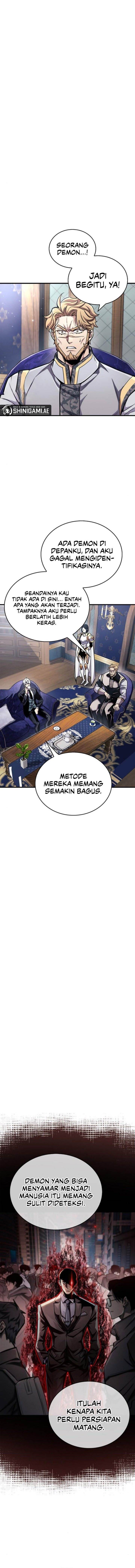 image-komik-the-player-hides-his-past-chapter-60-0/17