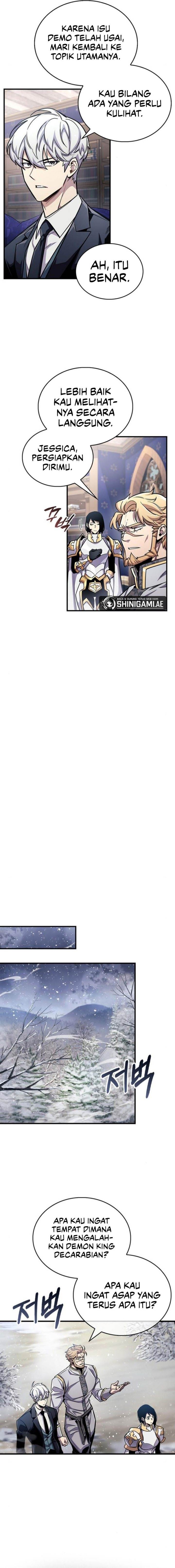 image-komik-the-player-hides-his-past-chapter-60-1/17