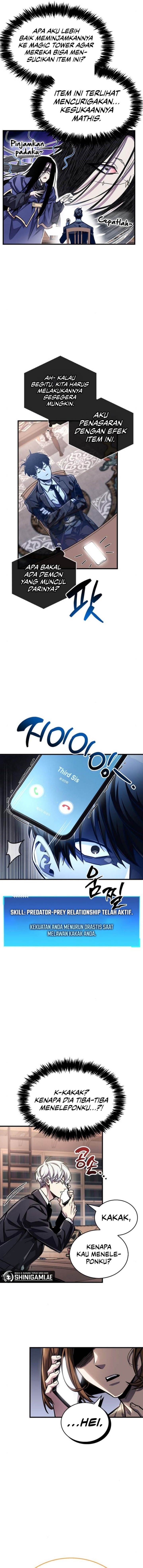 image-komik-the-player-hides-his-past-chapter-60-5/17