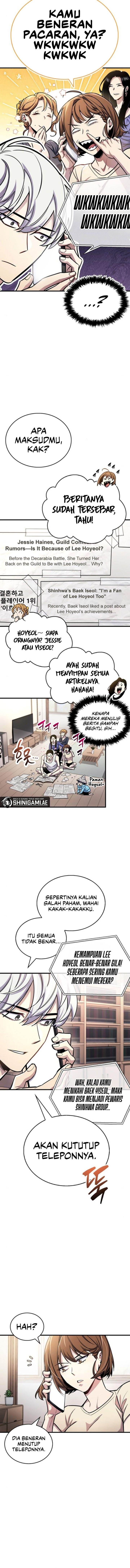 image-komik-the-player-hides-his-past-chapter-60-6/17