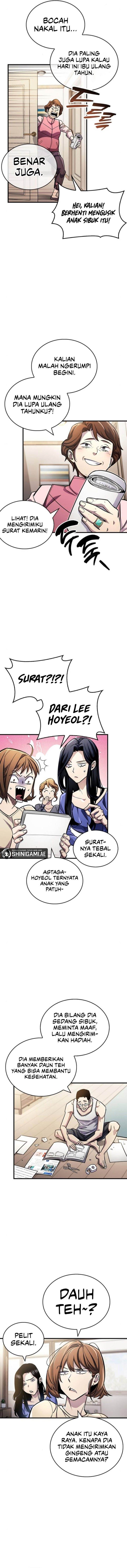 image-komik-the-player-hides-his-past-chapter-60-7/17