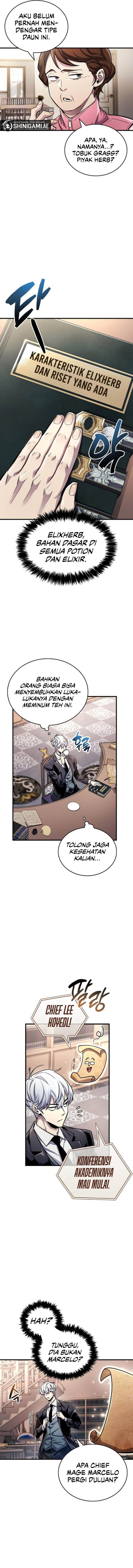 image-komik-the-player-hides-his-past-chapter-60-8/17