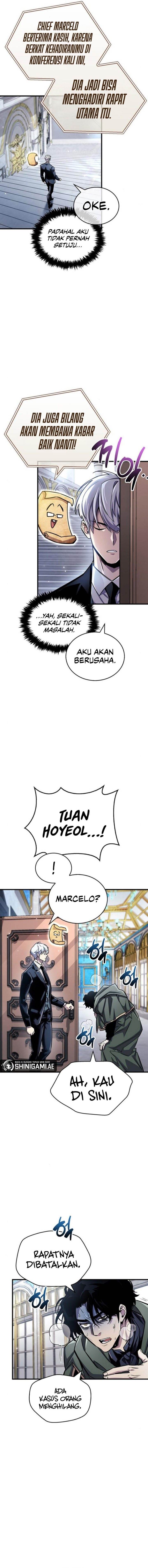 image-komik-the-player-hides-his-past-chapter-60-10/17