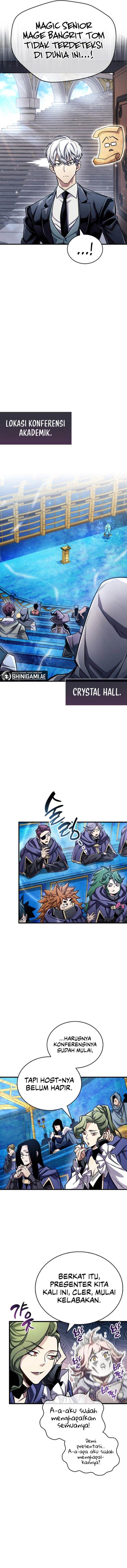 image-komik-the-player-hides-his-past-chapter-60-11/17