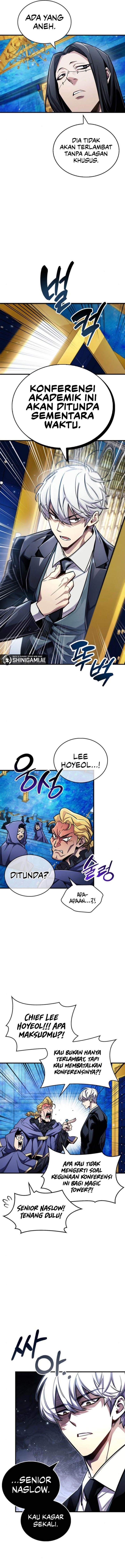 image-komik-the-player-hides-his-past-chapter-60-12/17