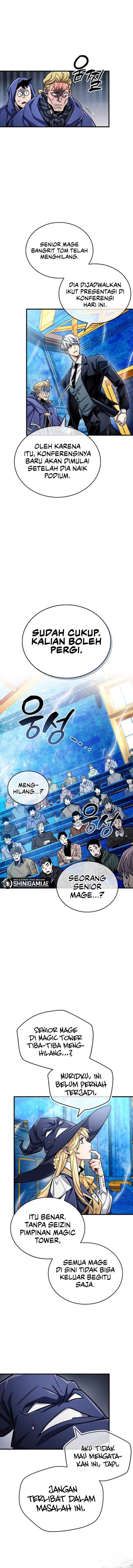 image-komik-the-player-hides-his-past-chapter-60-13/17