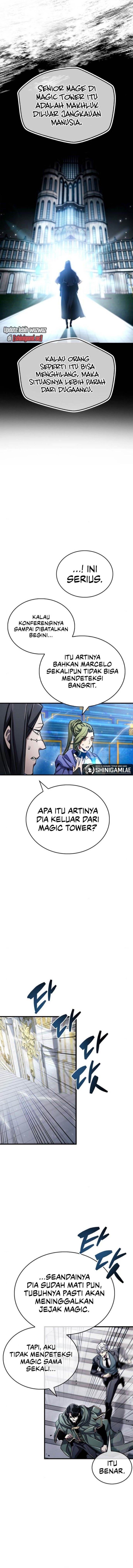 image-komik-the-player-hides-his-past-chapter-60-14/17