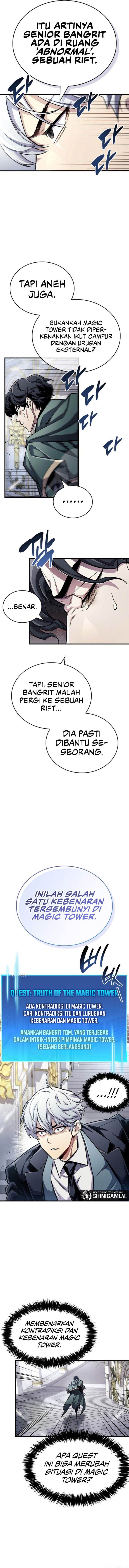 image-komik-the-player-hides-his-past-chapter-60-15/17