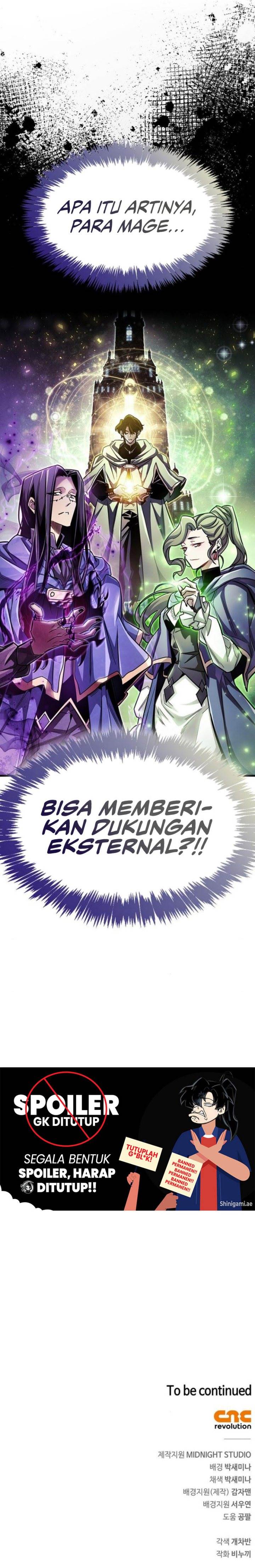 image-komik-the-player-hides-his-past-chapter-60-16/17
