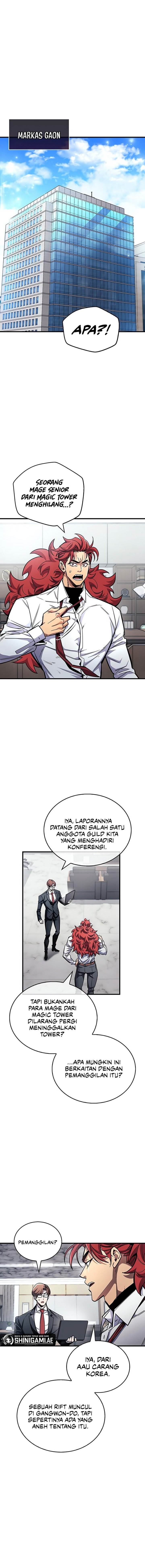 image-komik-the-player-hides-his-past-chapter-61-0/18