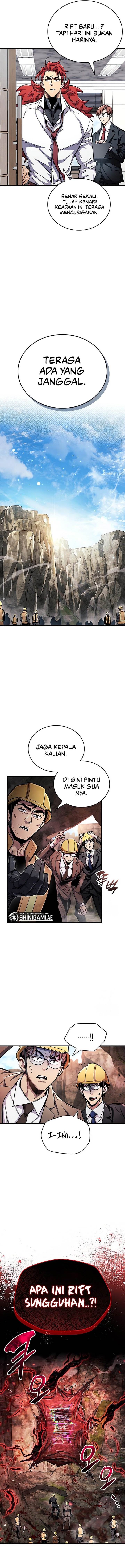 image-komik-the-player-hides-his-past-chapter-61-1/18