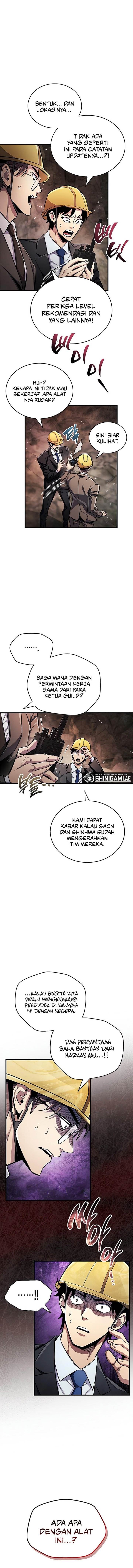 image-komik-the-player-hides-his-past-chapter-61-2/18